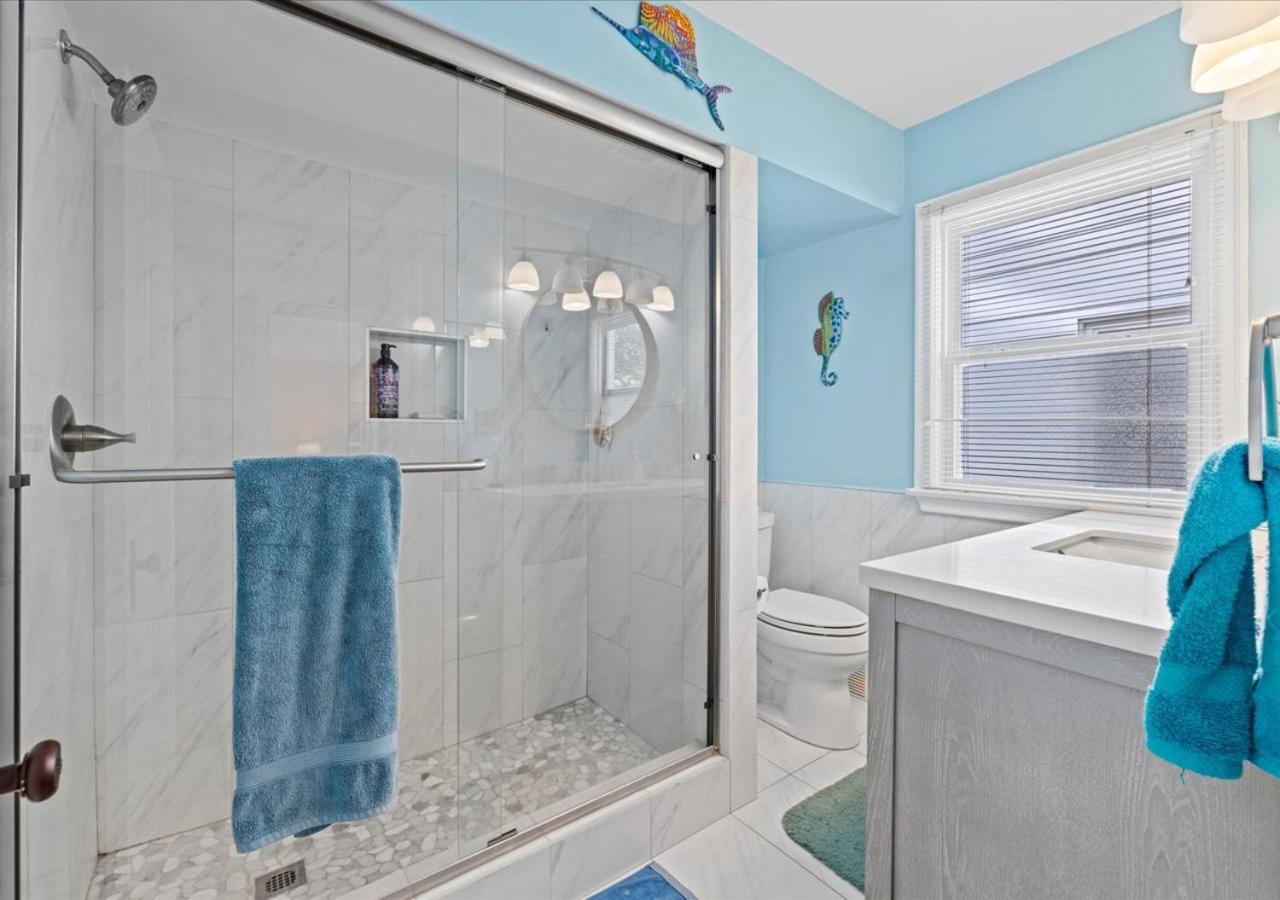 קולומבוס Charming 3 Bedroom House In A Quiet Neighborhood מראה חיצוני תמונה